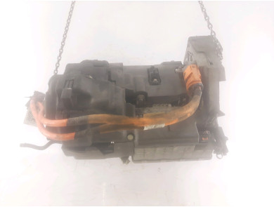 Rear electric hybrid motor used - DS DS7 - 16 910 781 80