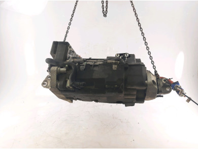 Moteur hybride électrique arrière - Peugeot 508 BREAK II PH.1 - 1691078180 - Z1-6069Q