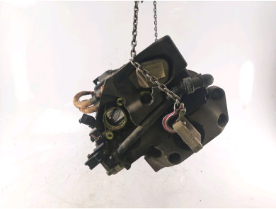 Moteur hybride électrique arrière - Peugeot 508 BREAK II PH.1 - 1691078180 - Z1-6069Q