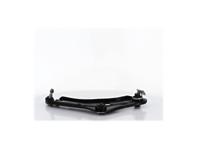 Bras avant droit occasion - Renault KANGOO - 545042738R