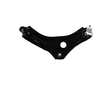 Right front control arm - Renault KANGOO III - 545042738R - S1-2956L