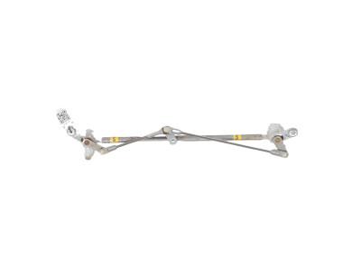 Front wiper linkage - Daihatsu MATERIA - 85150-B1040 - M1-2307M