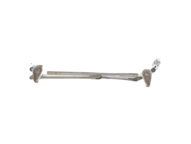 Front wiper linkage - Daihatsu MATERIA - 85150-B1040 - M1-2307M
