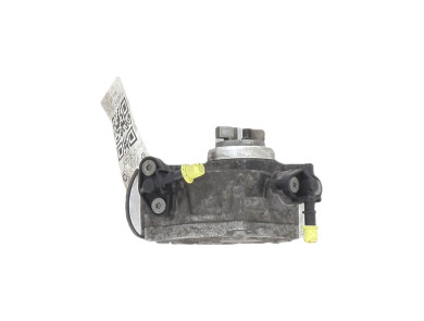 Pompe à vide - Peugeot 208 I PH.1 - 9850109580 - U1-3107V