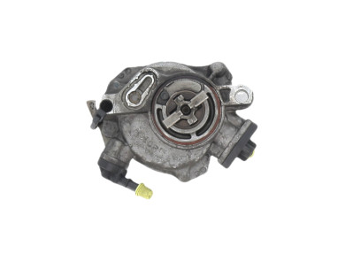 Vacuum pump - Peugeot 208 I PH.1 - 9850109580 - U1-3107V