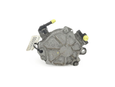 Pompe à vide - Peugeot 208 I PH.1 - 9850109580 - U1-3107V