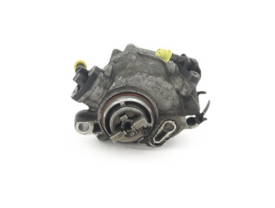 Vacuum pump - Peugeot 208 I PH.1 - 9850109580 - U1-3107V