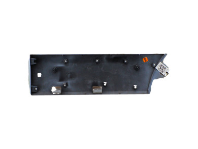 Bandeau de porte avant gauche - Ford TRANSIT V PH.1 - 2365752 - W1-6385N