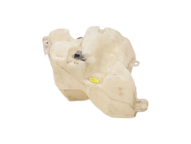Bocal lave glace - Peugeot 3008 I PH.1 - 6431N3 - E0-9966F