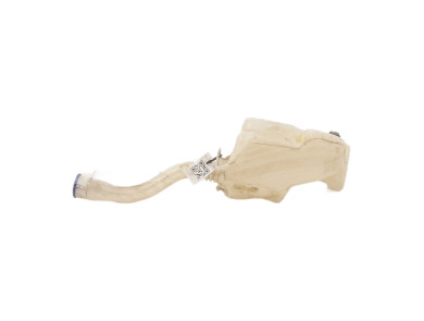 Bocal lave glace - Peugeot 3008 I PH.1 - 6431N3 - E0-9966F