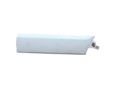 Right front door trim - Ford TRANSIT V PH.1 - 2365748 - C1-6158S