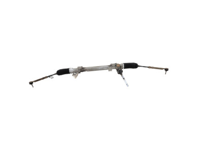 Crémaillère - Nissan QASHQAI I PH.1 - 48001-JD90B- X0-6569L