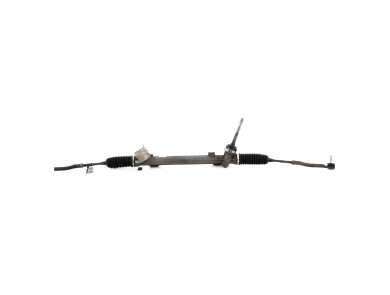Crémaillère - Nissan QASHQAI I PH.1 - 48001-JD90B- X0-6569L