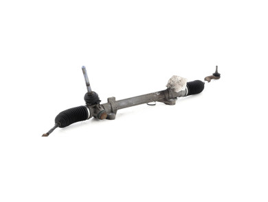 Steering rack - Nissan QASHQAI I PH.1 - 48001-JD90B- X0-6569L