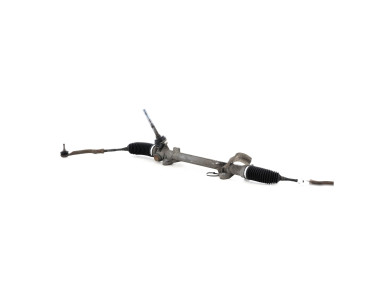 Crémaillère - Nissan QASHQAI I PH.1 - 48001-JD90B- X0-6569L