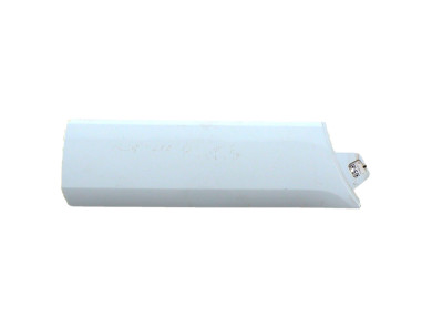Bandeau de porte avant gauche - Ford TRANSIT V PH.1 - 2365752 - B1-5901G