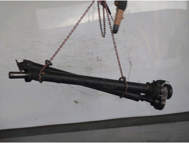 Arbre de transmission arrière occasion - Toyota RAV4 - 3712042030
