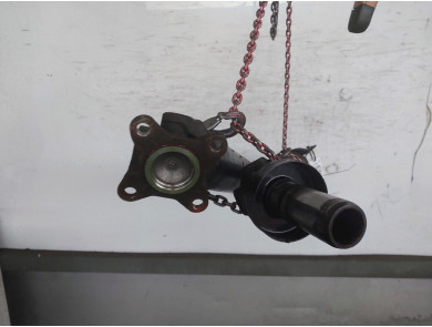 Arbre de transmission arrière - Toyota RAV4 II PH.2 - 3712042030 - G1-6024Y
