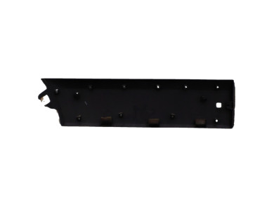 Bandeau de porte avant droit - Ford TRANSIT V PH.1 - 2365748 - S1-5350A