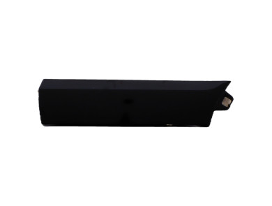Right front door trim - Ford TRANSIT V PH.1 - 2365748 - S1-5350A