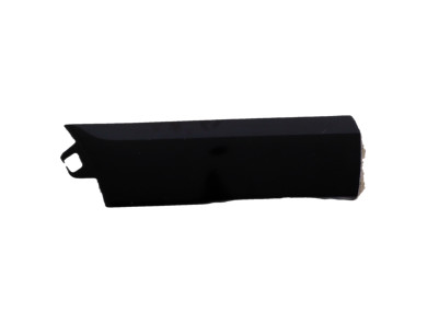 Left front door trim - Ford TRANSIT V PH.1 - 2365752 - H1-5274V
