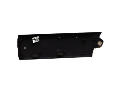 Left front door trim - Ford TRANSIT V PH.1 - 2365752 - H1-5274V