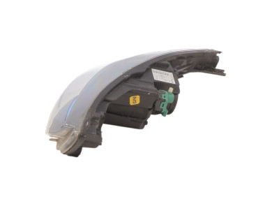 Right headlight used - Renault ZOE - 260108268R