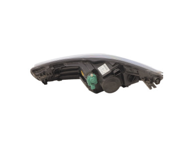 Phare avant droit - Renault ZOE PH.1 - 260108268R - Q1-4926L