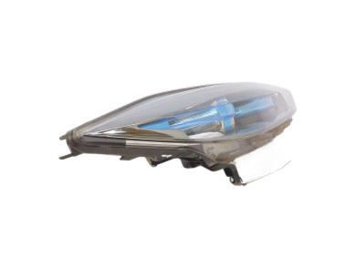 Right headlight - Renault ZOE PH.1 - 260108268R - Q1-4926L