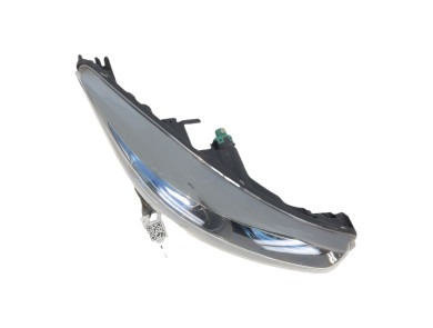 Right headlight - Renault ZOE PH.1 - 260108268R - Q1-4926L