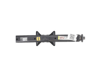 Cric - Peugeot BOXER III PH.2 - 53413432 - C1-0466V