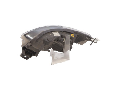 Phare avant droit occasion - Renault KADJAR - 260106875R