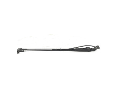 Front wiper arms (x2) - Citroen C1 I PH.3 - 00006405V2 - M1-7797A