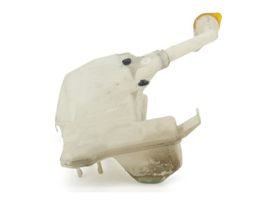 Washer fluid reservoir tank - Renault KADJAR PH.1 - 289103183R - J1-2576F
