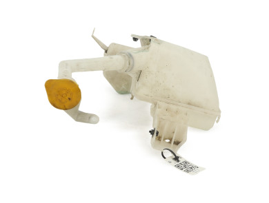 Washer fluid reservoir tank - Renault KADJAR PH.1 - 289103183R - J1-2576F