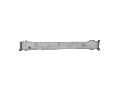 Rear bumper reinforcement bar - Peugeot 308 I PH.2 - Gris Fonce - 7252EH - C0-6836F
