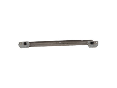 Rear bumper reinforcement bar - Renault ZOE PH.1 - Gris Fonce - 756104427R - M0-6975V