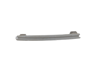 Traverse de pare choc arrière - Renault ZOE PH.1 - Gris Fonce - 756104427R - M0-6975V