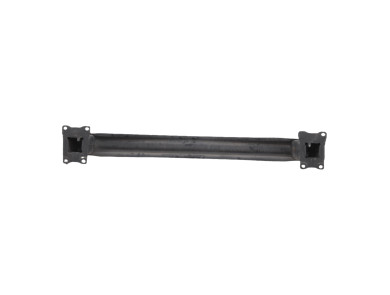 Rear bumper reinforcement bar used - Volkswagen GOLF - 5G9807305E