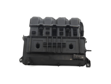 Intake manifold used - Renault TWINGO - 8200052007