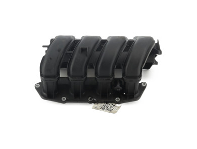 Collecteur d'admission - Renault CLIO II PH.2 AUT/DYNA - 8200052007 - I1-3201Y