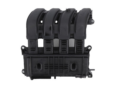 Intake manifold - Renault CLIO II PH.2 AUT/DYNA - 8200052007 - I1-3201Y