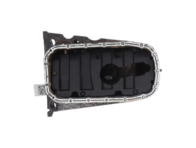 Carter d'huile - Renault CLIO II PH.2 AUT/DYNA - 8200702781 - L1-3200N