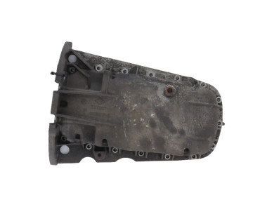 Oil sump - Renault CLIO II PH.2 AUT/DYNA - 8200702781 - L1-3200N