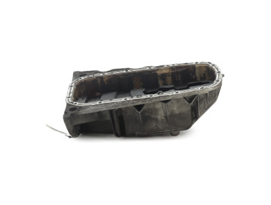 Oil sump - Renault CLIO II PH.2 AUT/DYNA - 8200702781 - L1-3200N