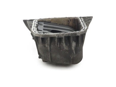 Oil sump - Renault CLIO II PH.2 AUT/DYNA - 8200702781 - L1-3200N