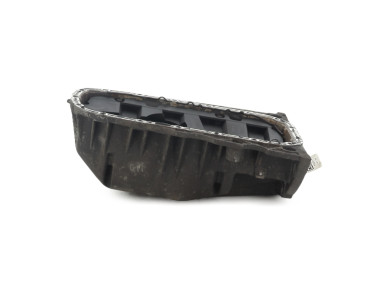 Carter d'huile - Renault CLIO II PH.2 AUT/DYNA - 8200702781 - L1-3200N