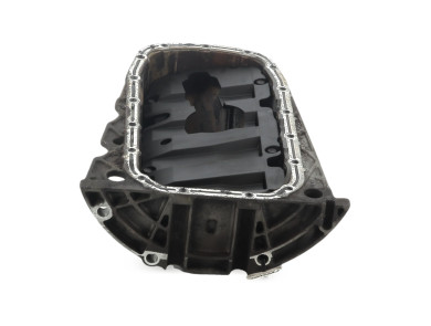 Oil sump - Renault CLIO II PH.2 AUT/DYNA - 8200702781 - L1-3200N