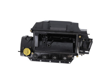 Cylinder head cover used - Renault TWINGO - 8200157969