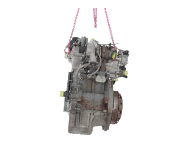 Engine type 312A2000-70835 - Fiat 500 II PH.1 - V1-5831P